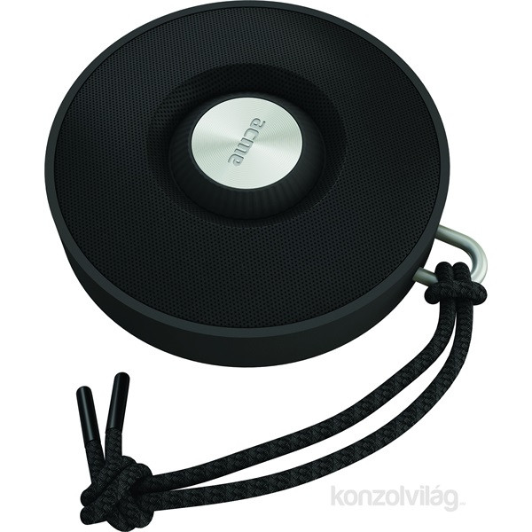 Acme BAT SP106 hordozható Bluetooth hangszóró PC