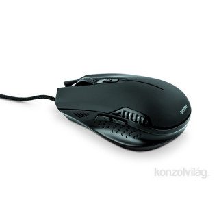 Acme MS12 Ergonomic egér PC