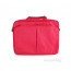 Sbox BROADWAY NLS-6483P 15,6" pink notebook táska thumbnail