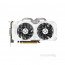 ASUS ECHELON-GTX950-O2G nVidia 2GB GDDR5 128bit PCIe videokártya thumbnail