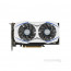 ASUS GTX950-2G nVidia 2GB GDDR5 128bit PCIe videokártya thumbnail