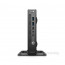 HP EliteDesk 800 G2 DM P1G90EA Intel Core i7-6700/8GB/256GB SSD/Win7 Pro DG Win10 Pro asztali mini számítógép thumbnail