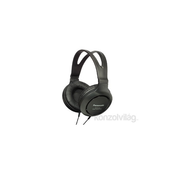 Panasonic RP-HT161E-K PC