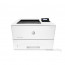 PRNT HP LaserJet Pro 500 M501dn (LAN) thumbnail