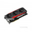 ASUS STRIX-R9390-DC3OC-8GD5-GAMING AMD 8GB GDDR5 512bit PCIe videokártya thumbnail