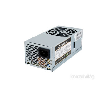 Chieftec GPF-250P 250W 230V tápegység PC